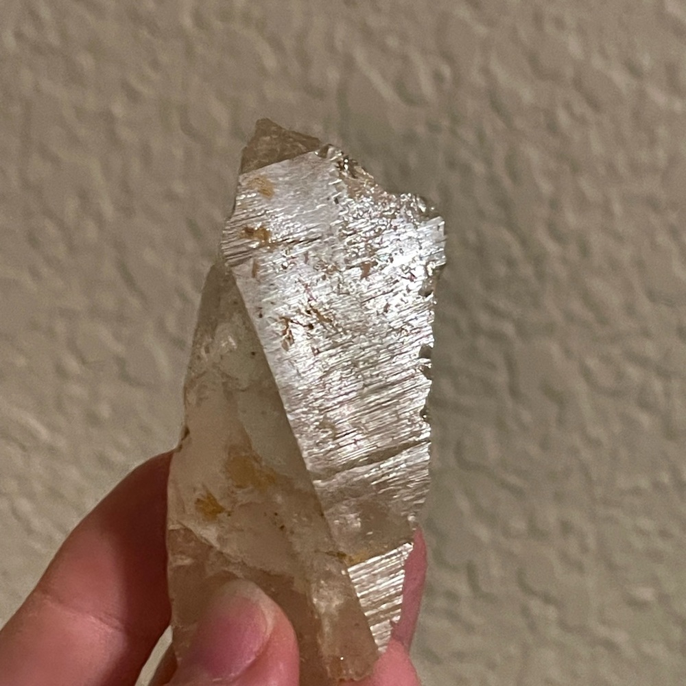 California Quartz - Picture 5 of 6
